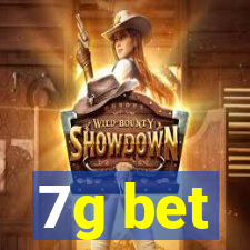 7g bet